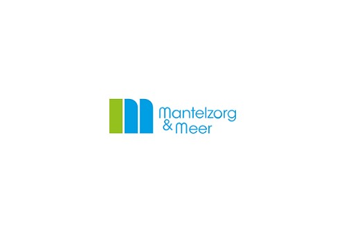 Mantelzorg & Meer