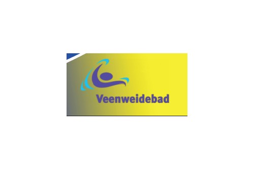 Zwem4daagse De Ronde Venen