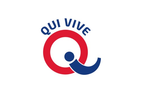 Ouder-Kind toernooi zaterdag 28 juni